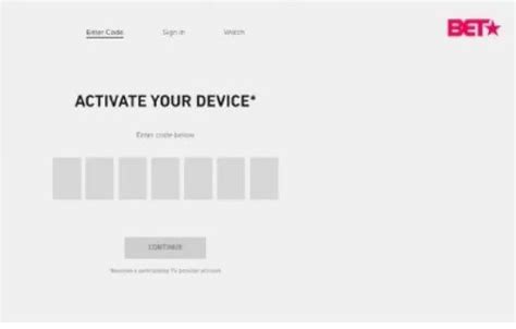 bet.plus/activate code|Create Account .